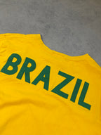 Ralph Lauren Brazil Longsleeve (M)