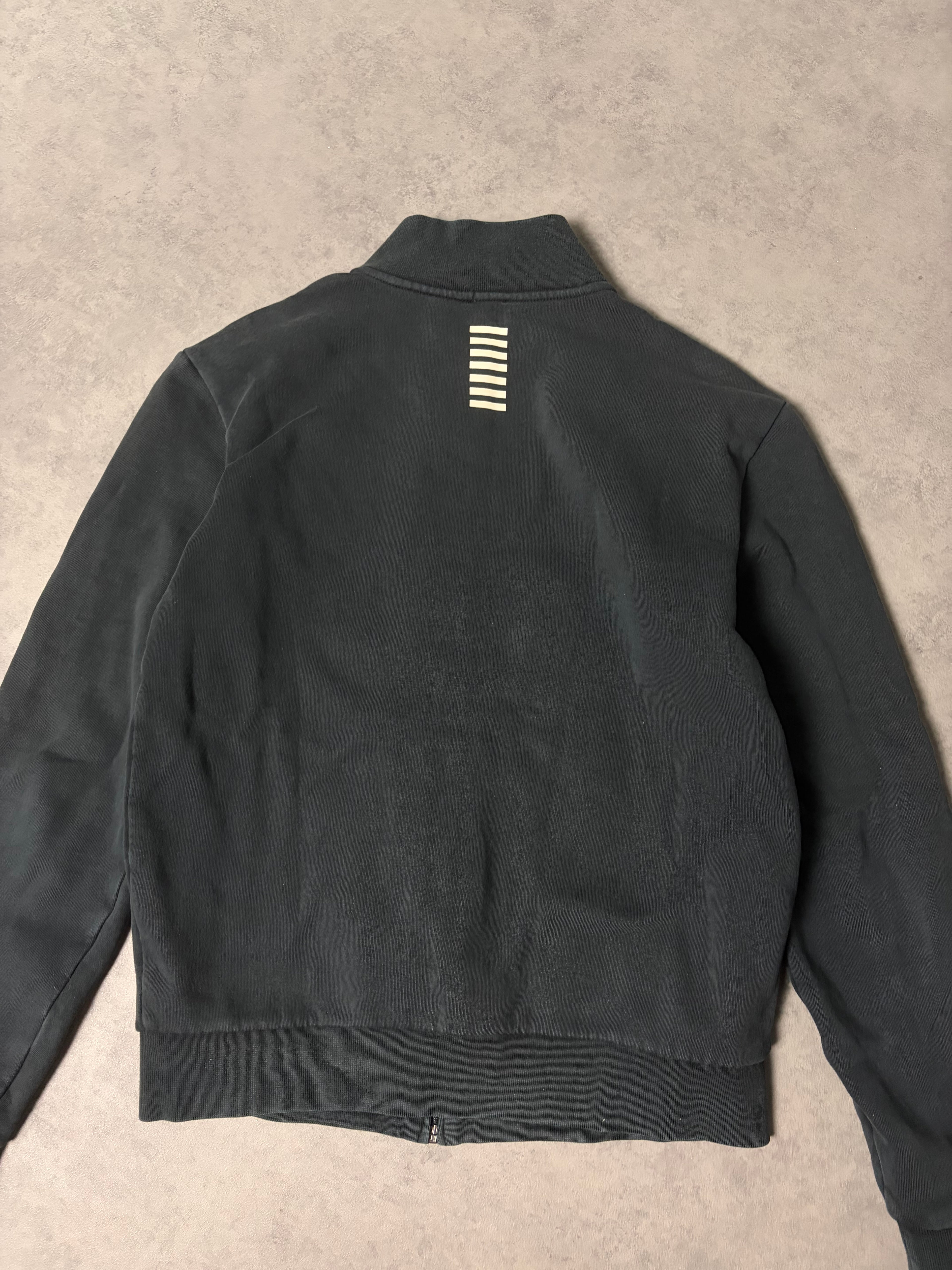 ARMANI ZIPPER (S)