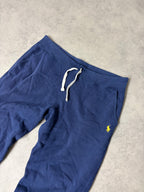 Ralph Lauren Jogger (s)