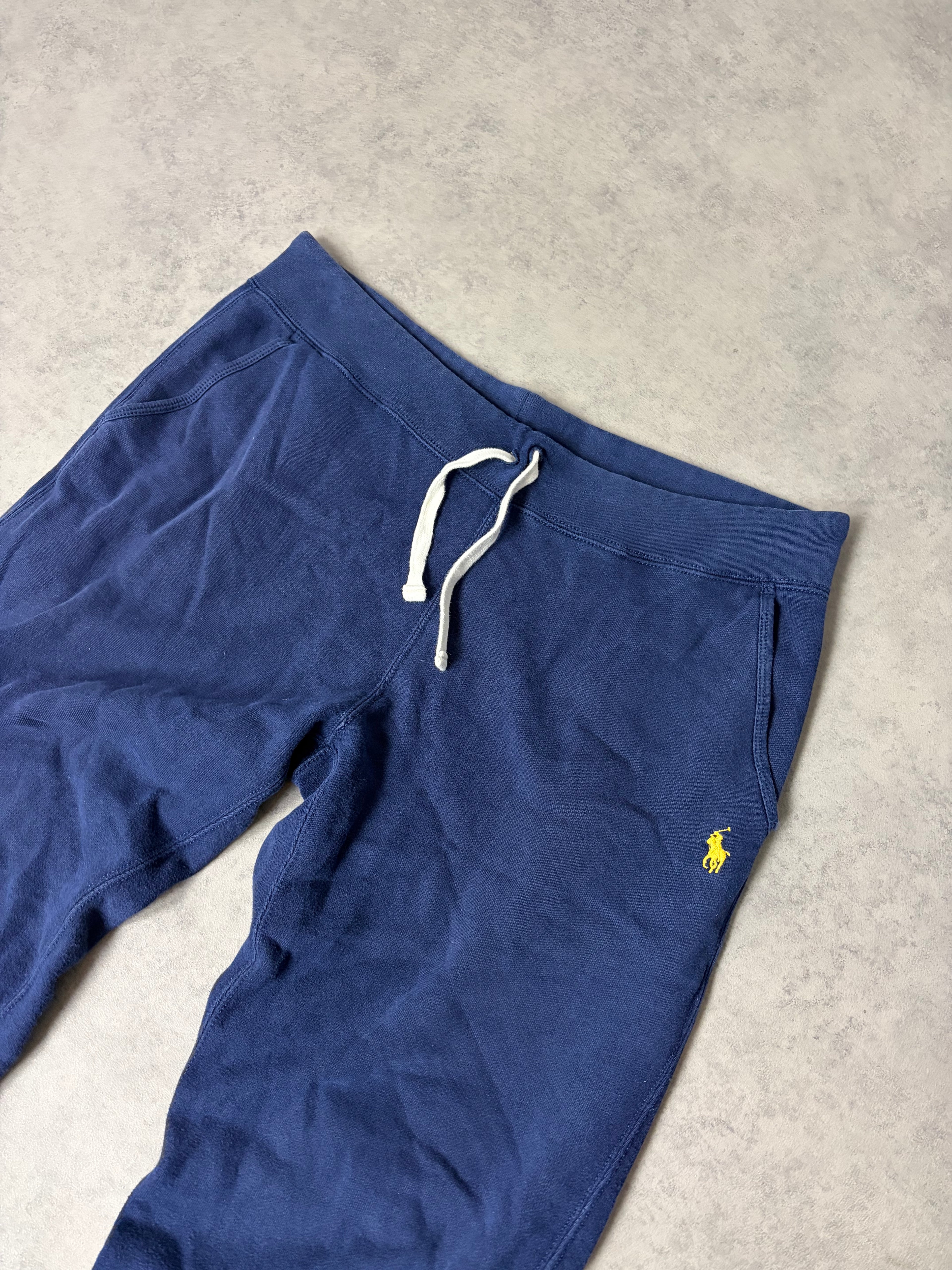 Ralph Lauren Jogger (s)