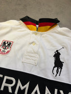 Ralph Lauren Chief Keef Germany (XL)