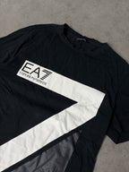ARMANI T - SHIRT (M)