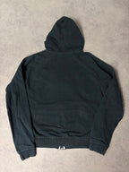 Nike Zipper Black (S)