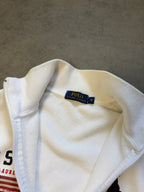 Ralph Lauren USA Zipper (M)