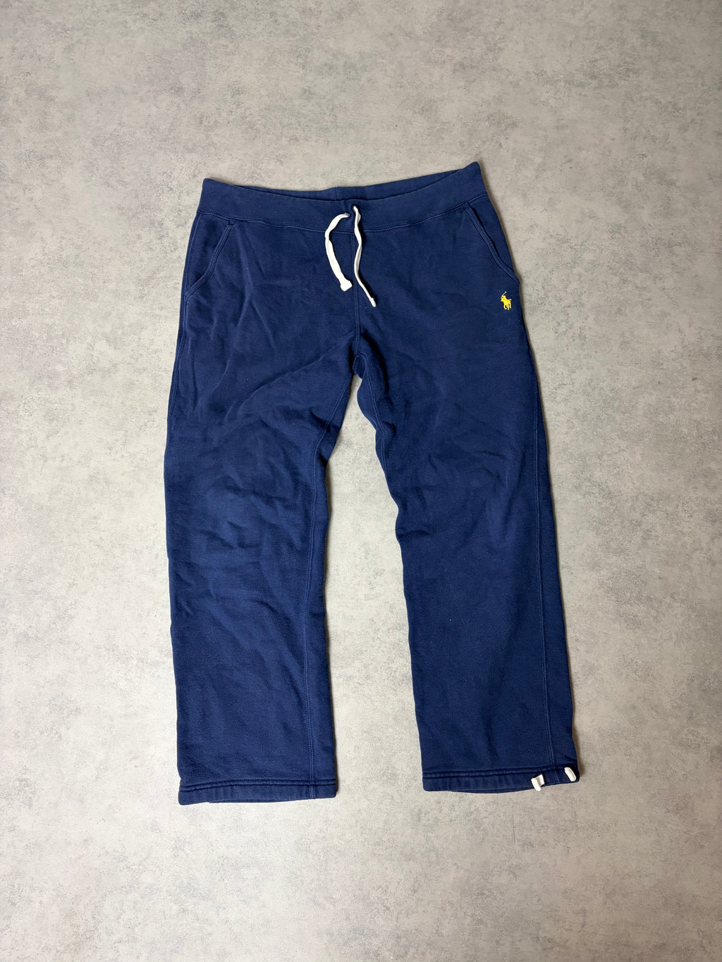 Ralph Lauren Jogger (s)