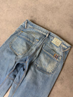 DIESEL JEANS (L)