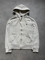 Ralph Lauren Zipper (XS)