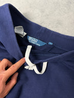RALPH LAUREN JOGGER (S)