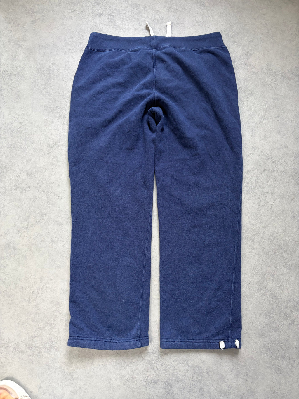 Ralph Lauren Tracksuit (S)
