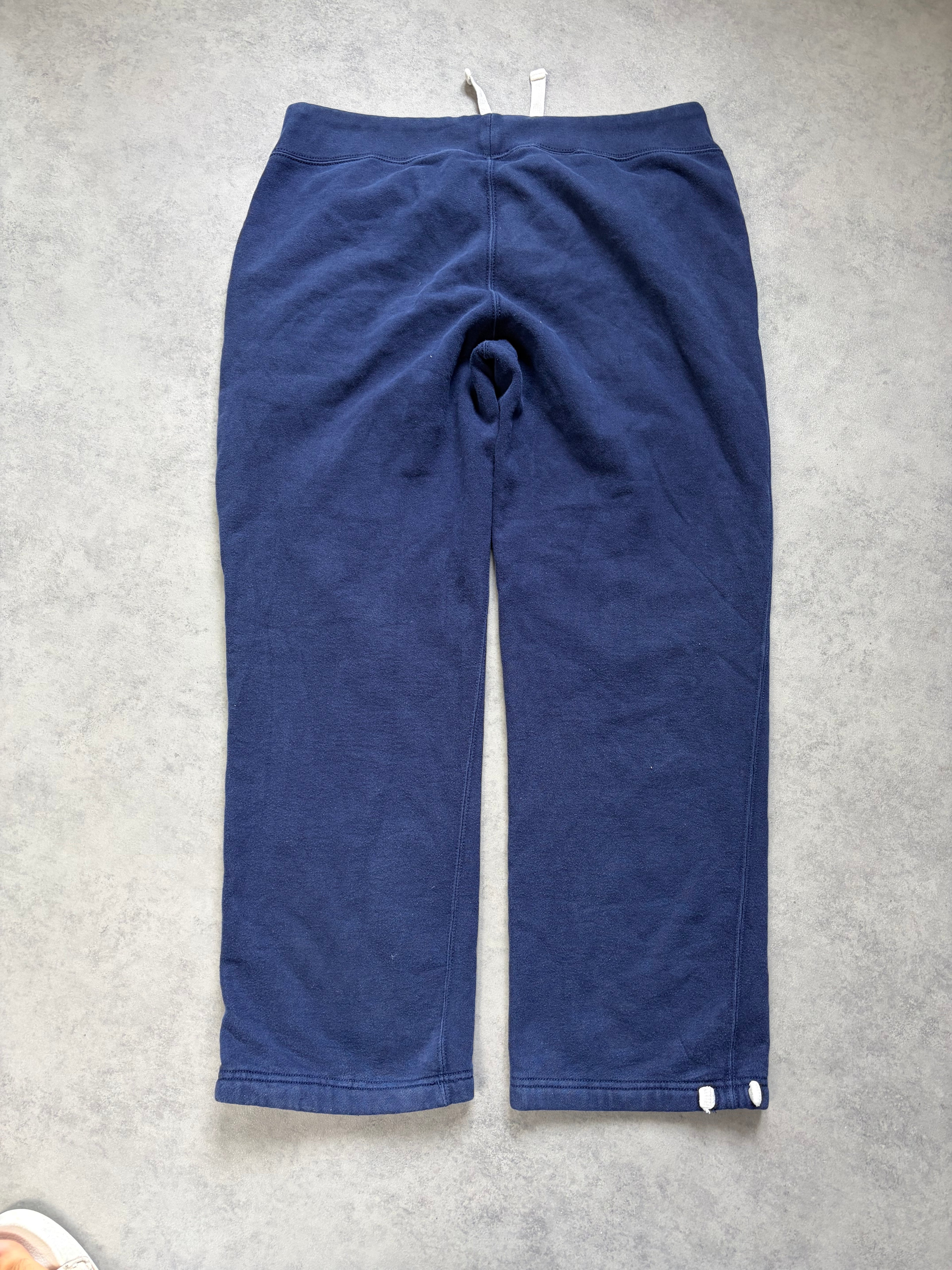 Ralph Lauren Tracksuit (S)