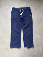 Ralph Lauren Tracksuit (S)