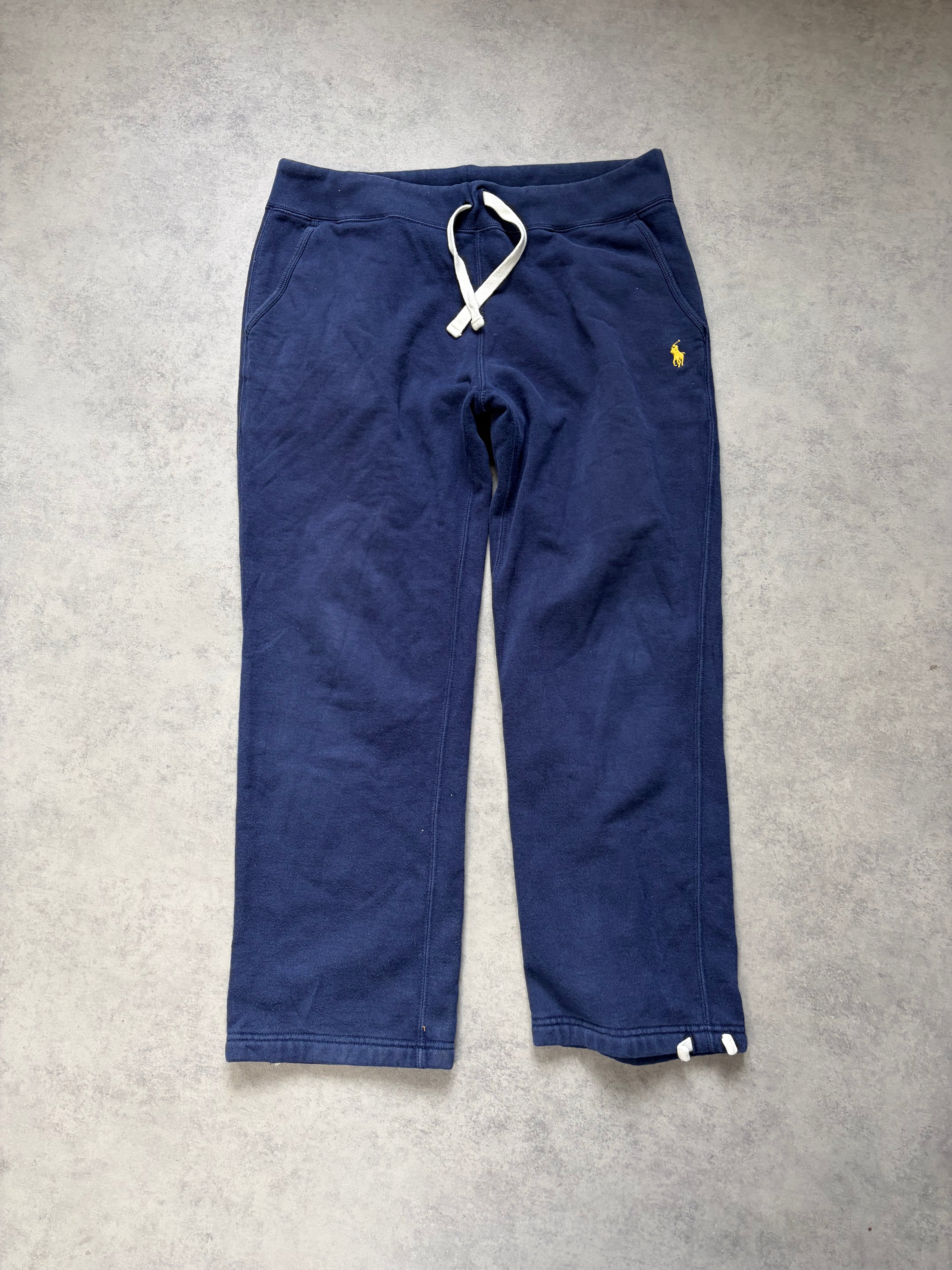 Ralph Lauren Tracksuit (S)