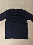ARMANI LONGSLEEVE (M)