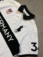 Ralph Lauren Chief Keef Germany (XL)