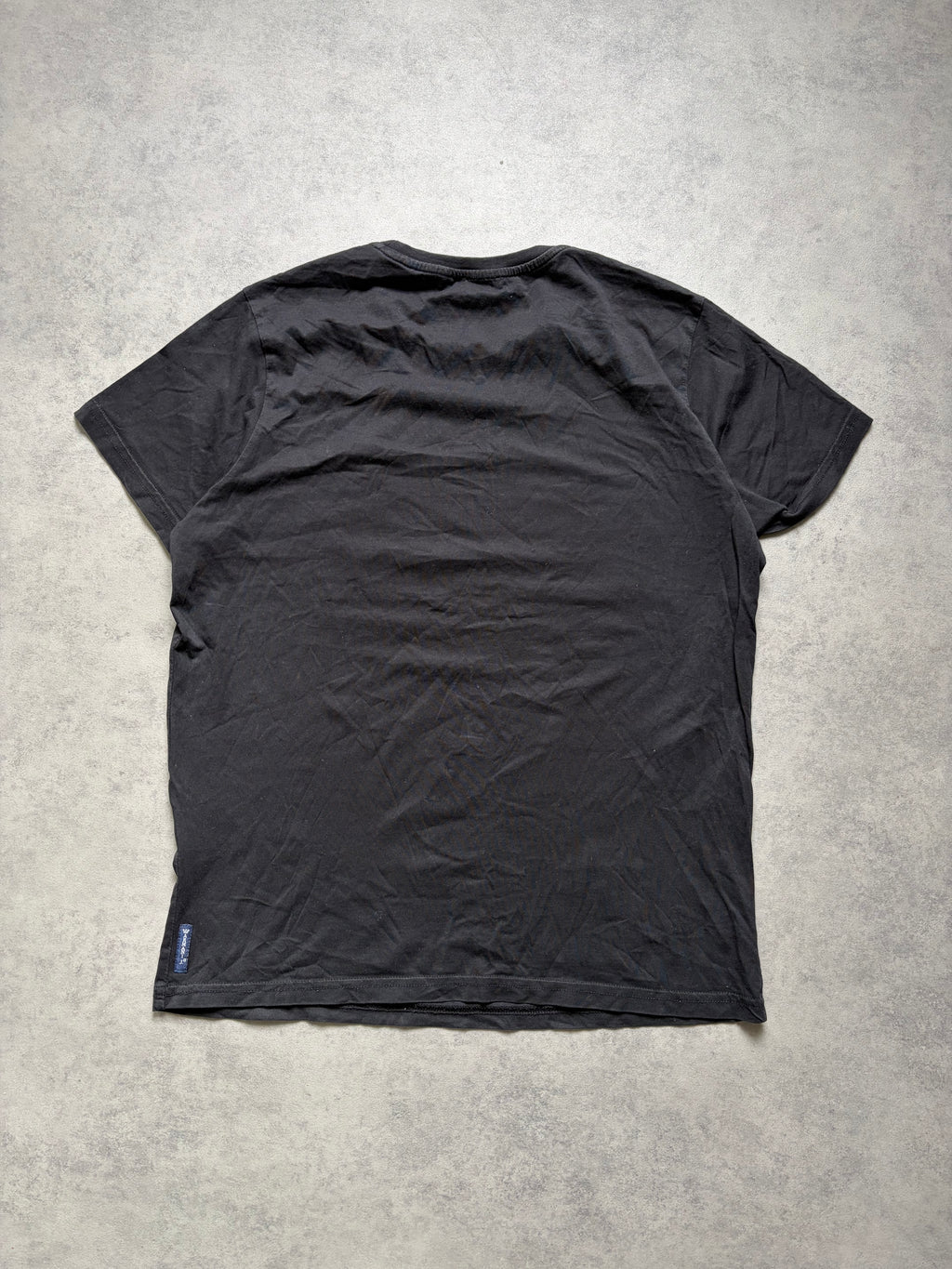 Armani T - Shirt (M)