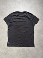 Armani T - Shirt (M)