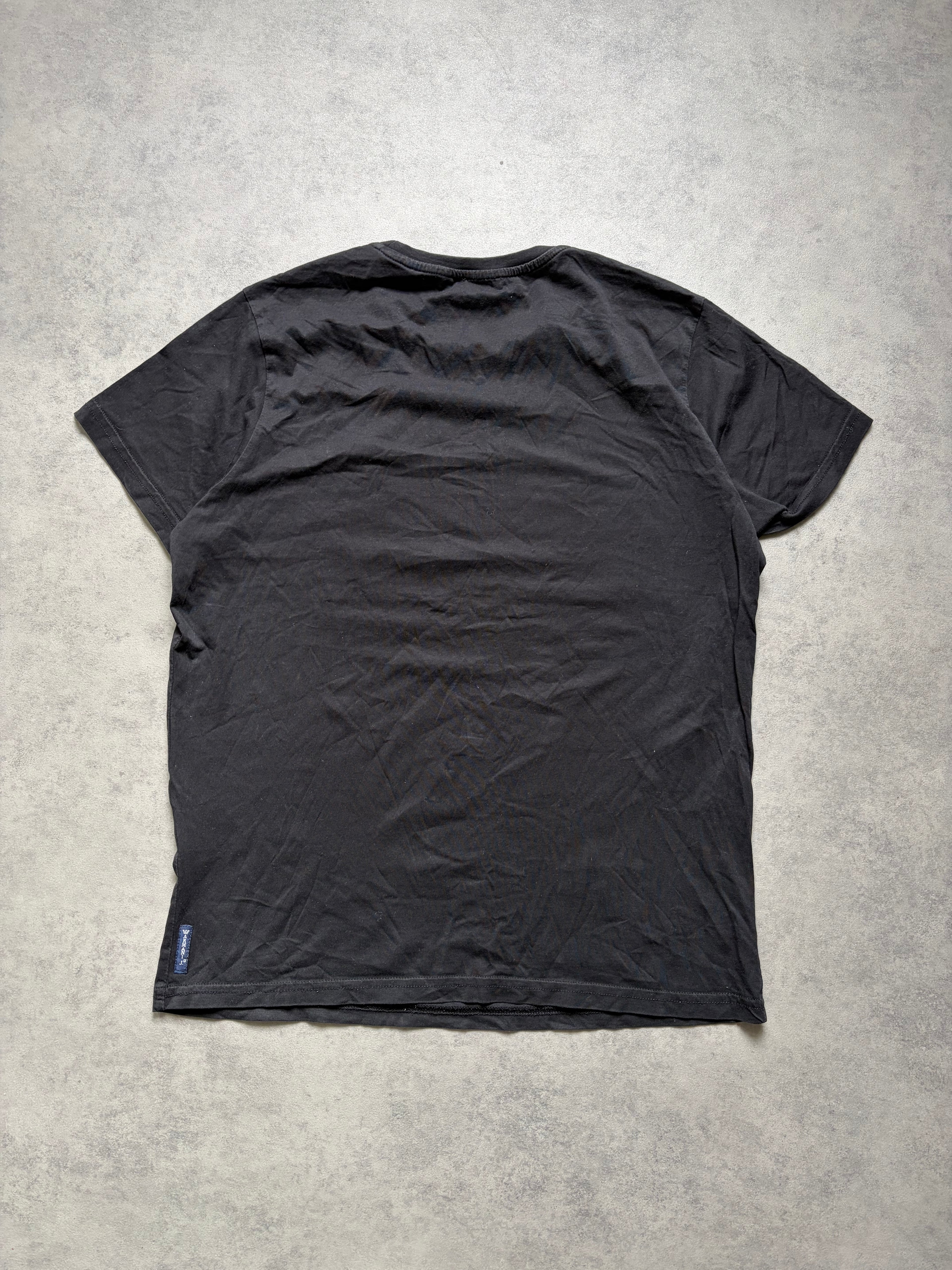 Armani T - Shirt (M)