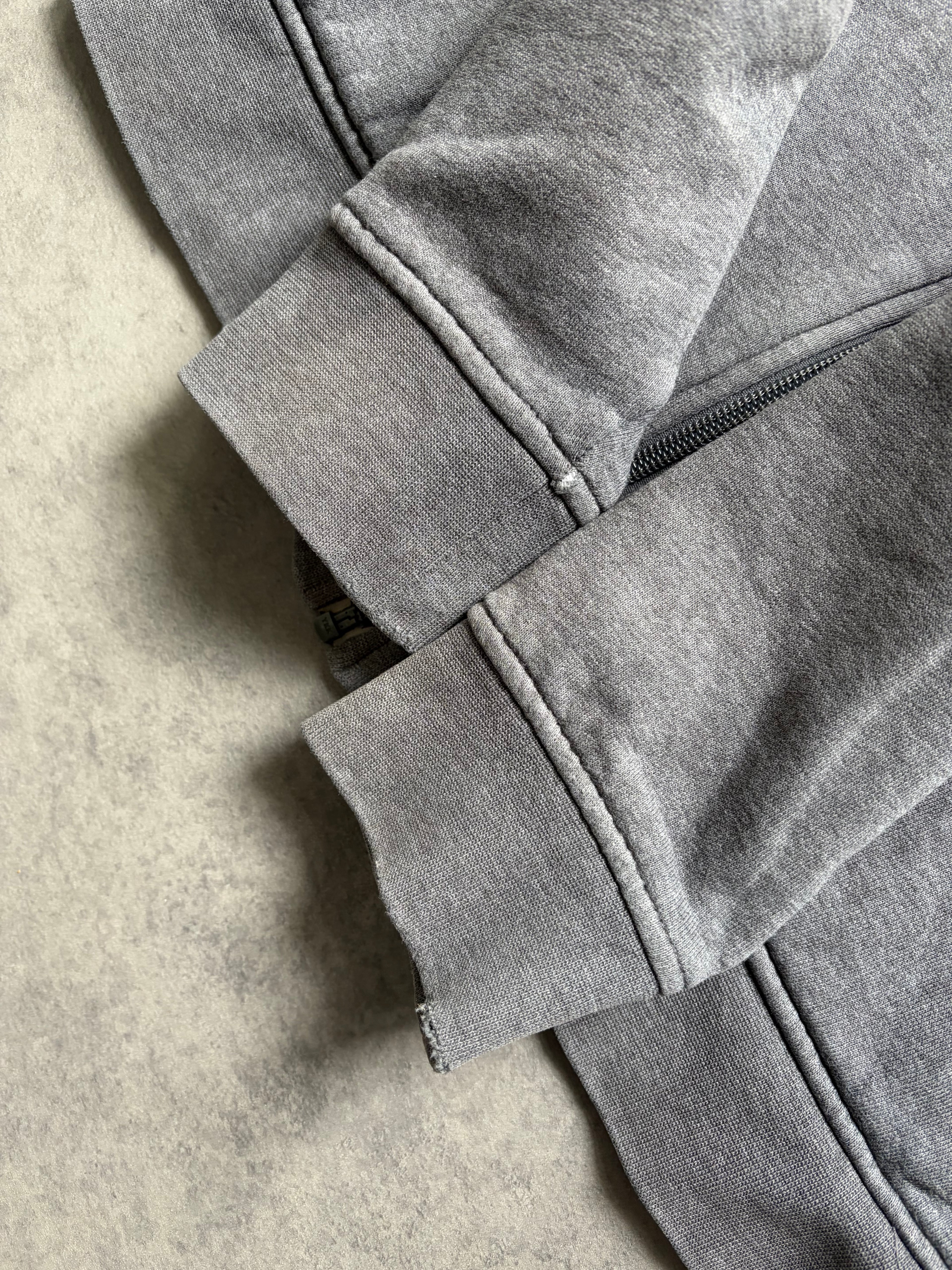 Lacoste Zipper (S)