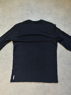 Armani Long Sleeve (M)