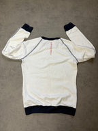EA7 Sweater (M)