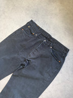 Levis Baggy Jeans (L)