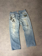 Armani Jeans (M)