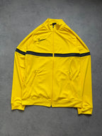Nike Zipper (L)