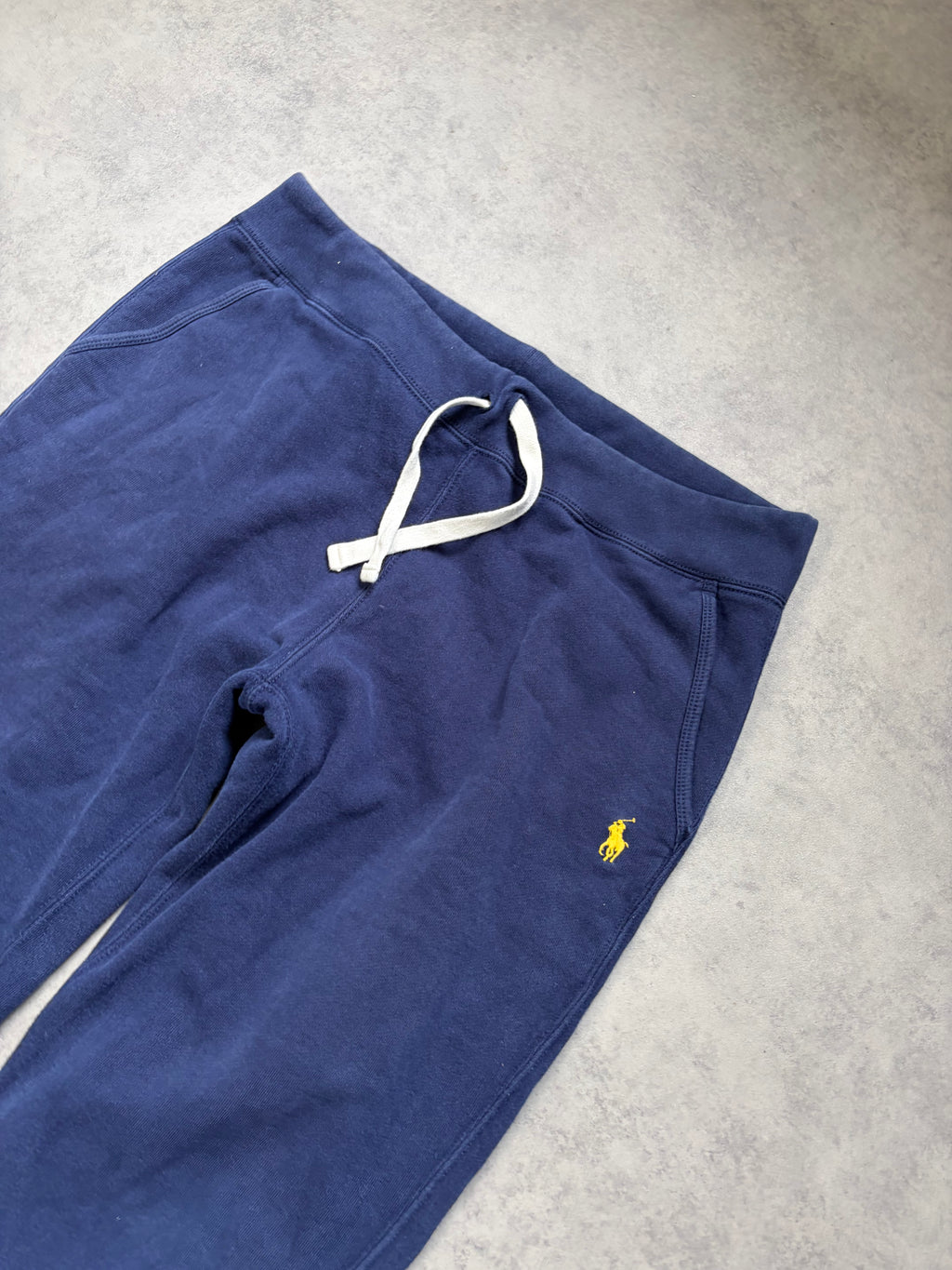 Ralph Lauren Tracksuit (S)