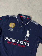 Ralph Lauren Chief Keef (M)