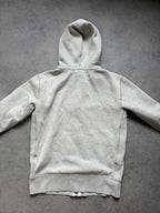 Ralph Lauren Zipper (XS)