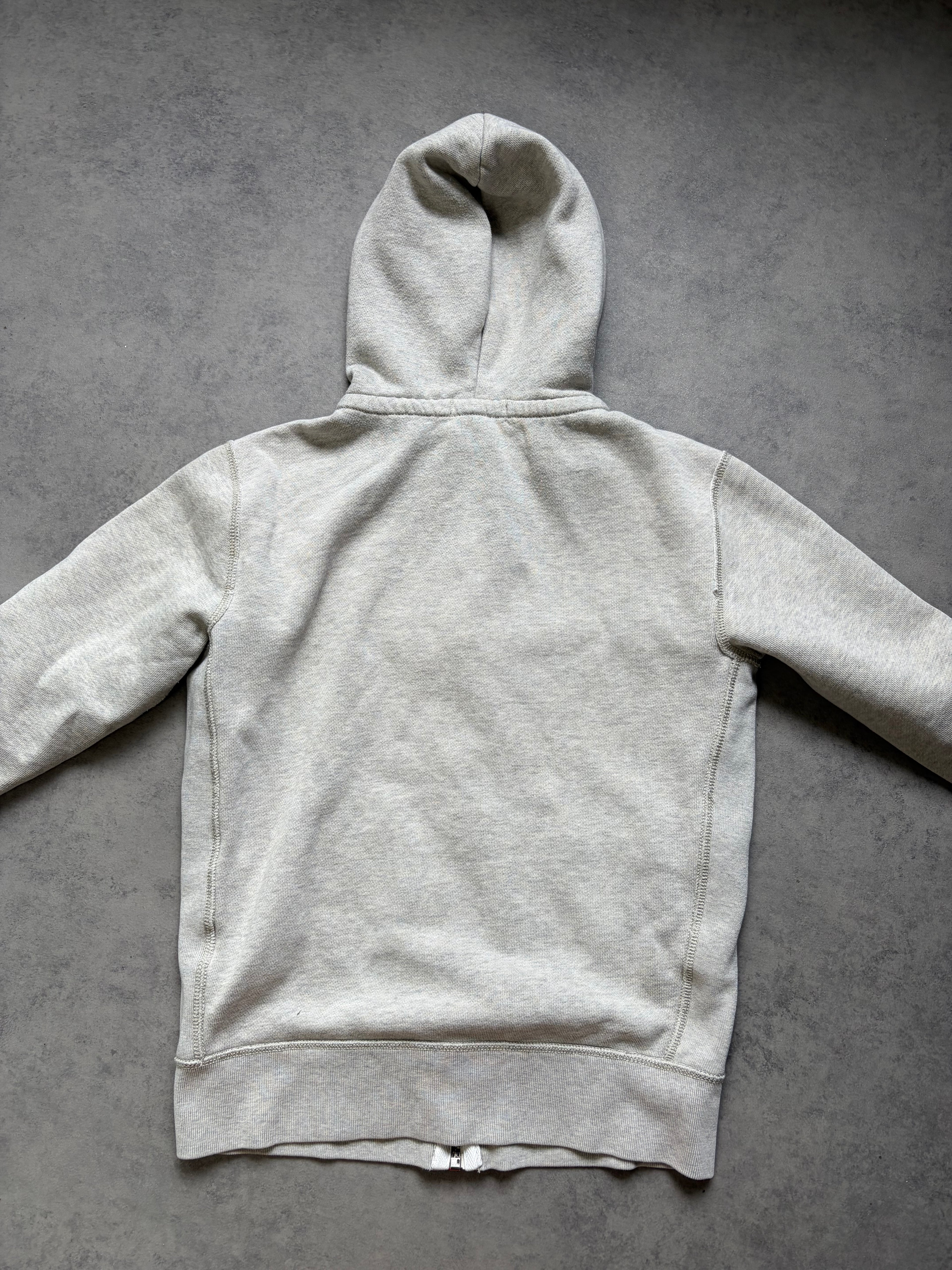 Ralph Lauren Zipper (XS)