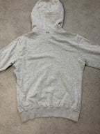 Dolce & Gabbana Hoodie (M)