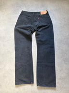 Levis Baggy Jeans (L)