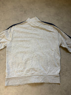 Ralph Lauren USA Zipper (M)