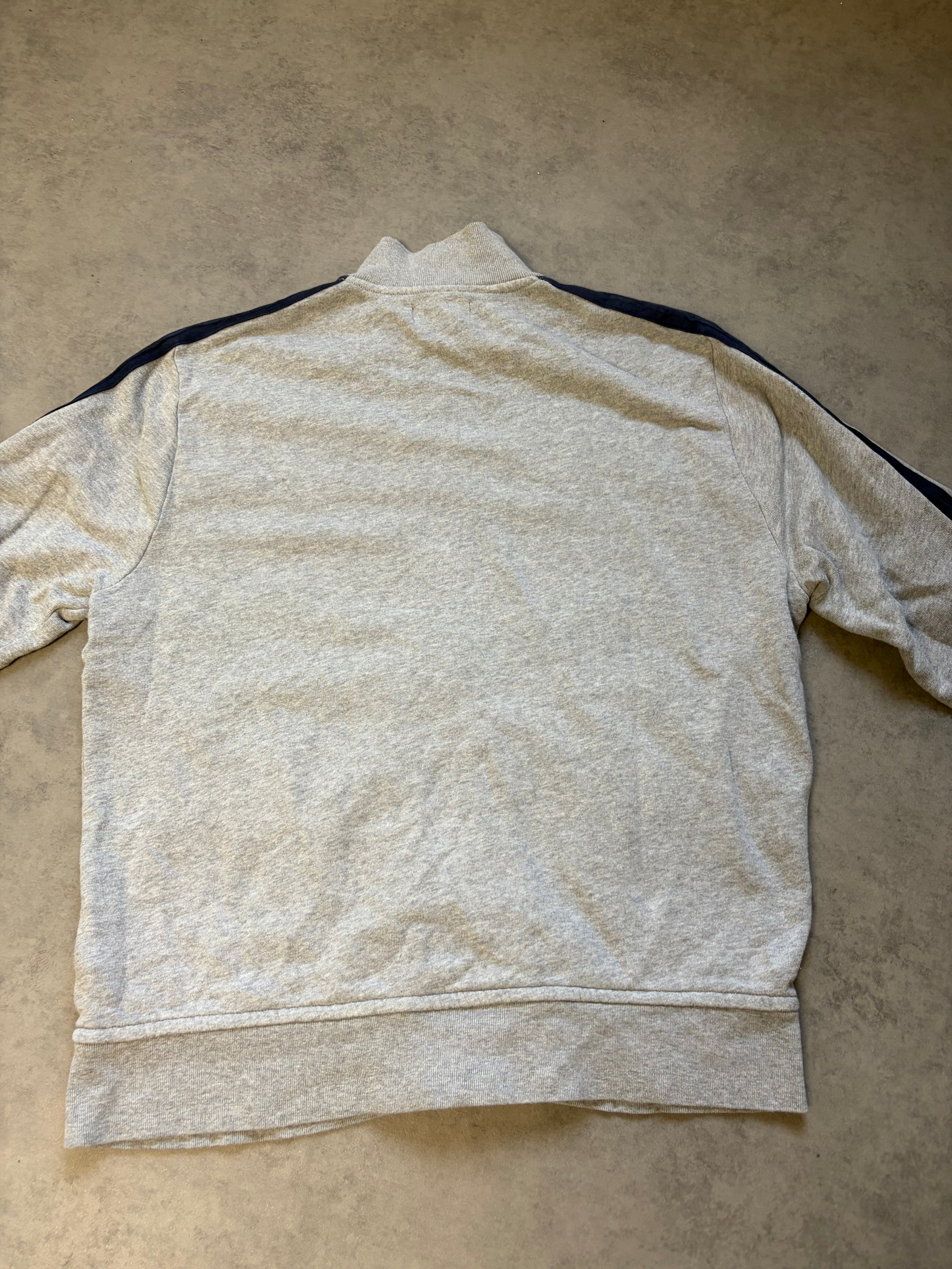 Ralph Lauren USA Zipper (M)