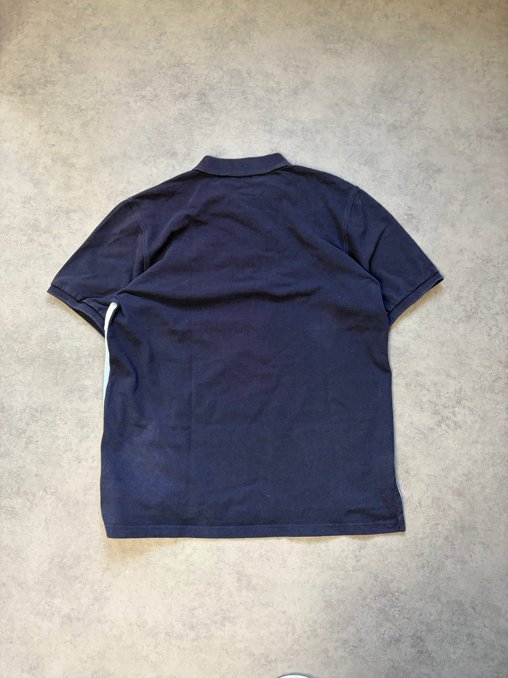 YSL Polo (L)