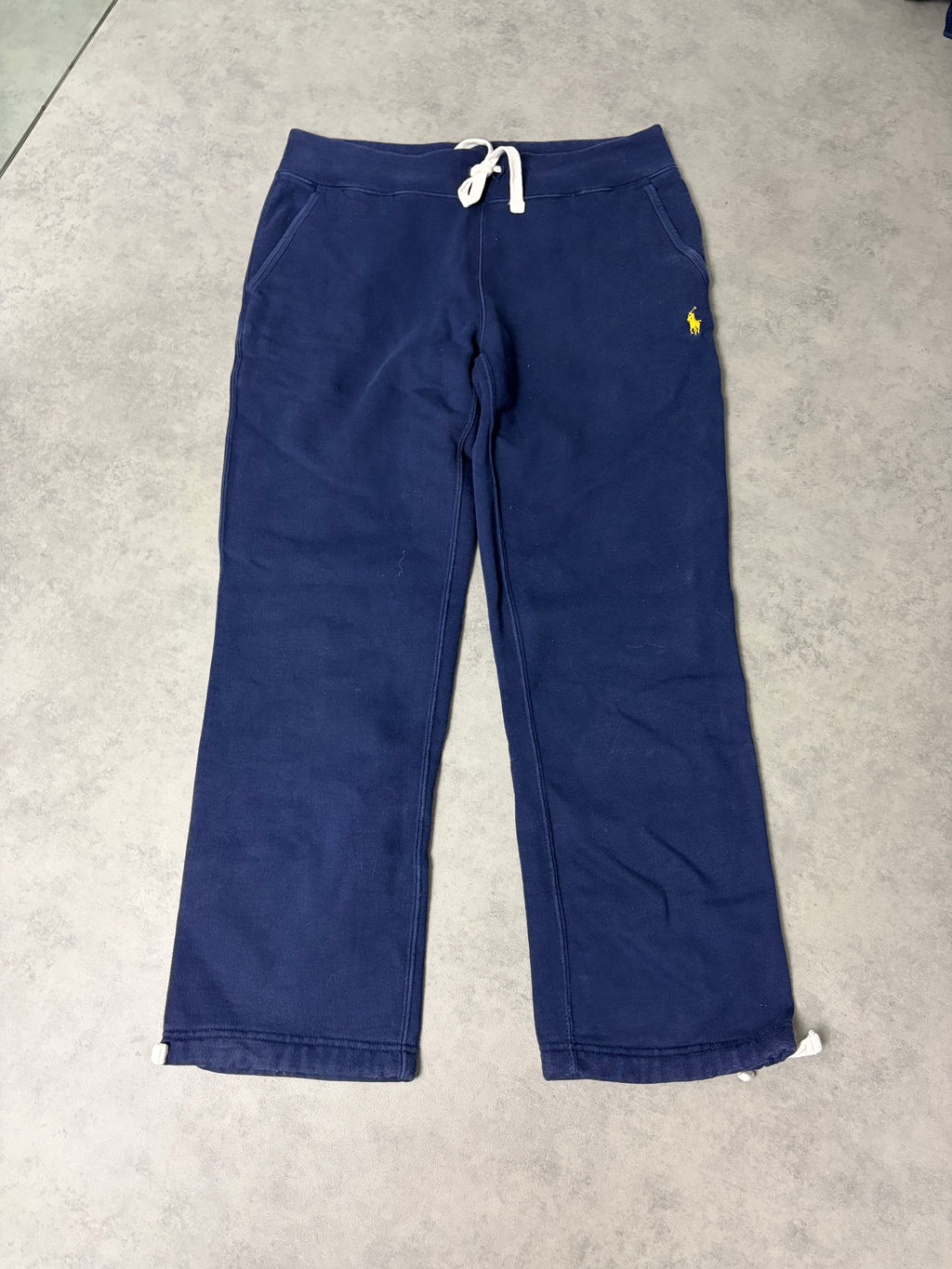 RALPH LAUREN JOGGER (S)