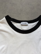 Dolce & Gabbana Longsleeve (M)