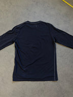 Armani Long Sleeve (S)