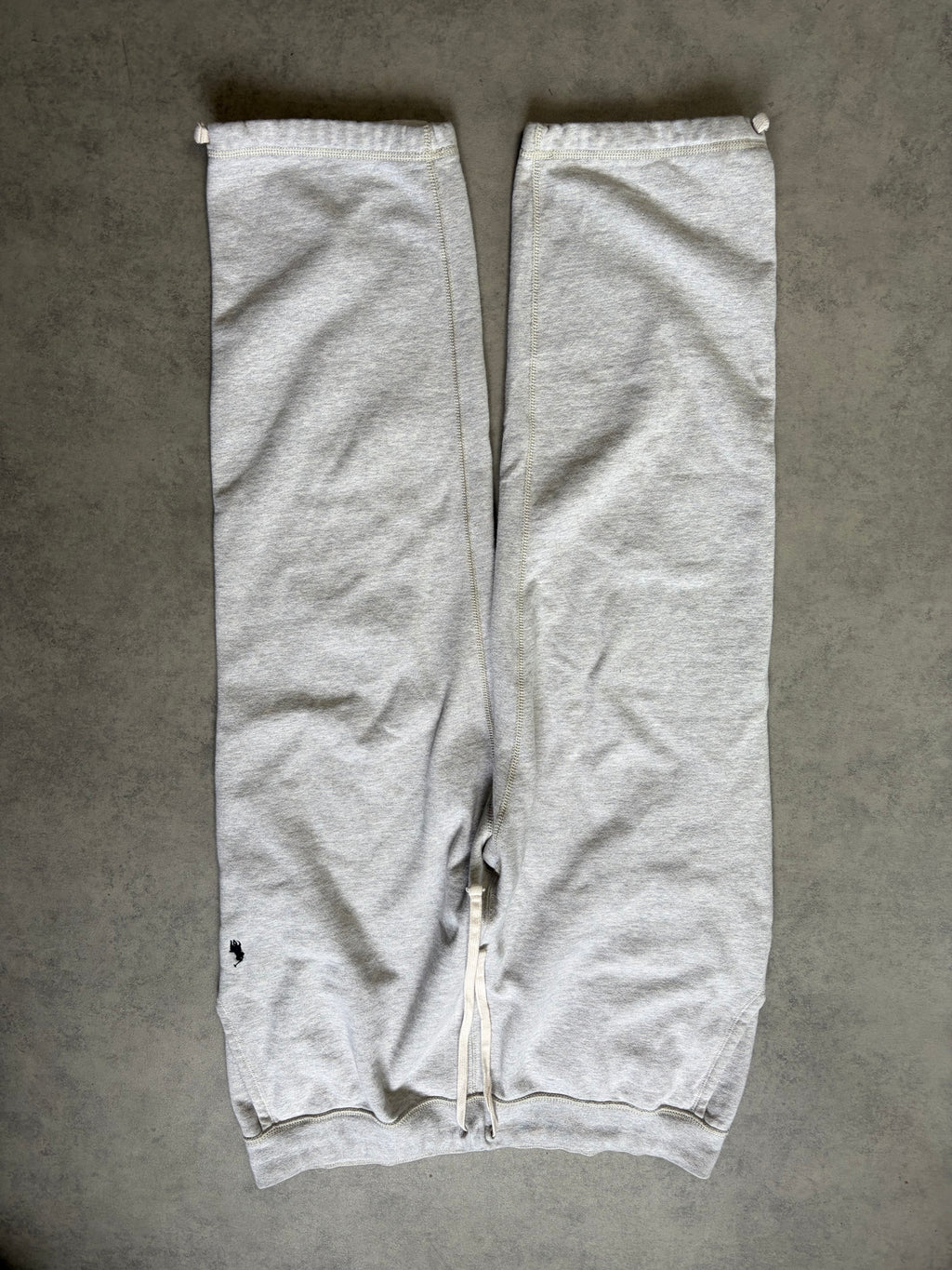Ralph Lauren Tracksuit (M/L)
