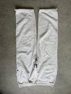 Ralph Lauren Tracksuit (M/L)