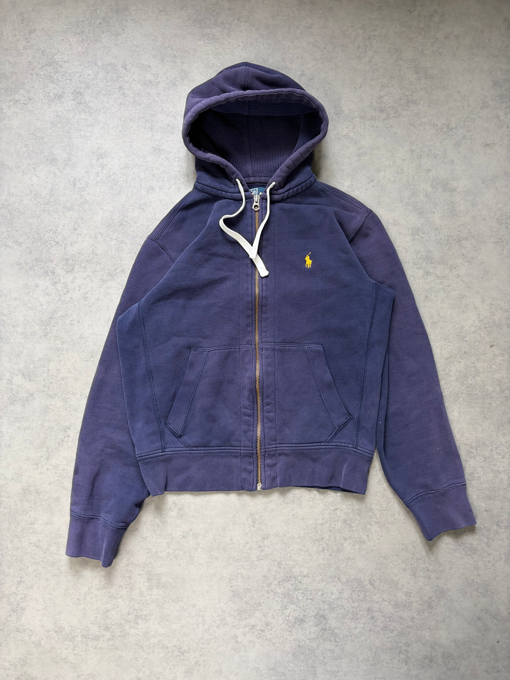 Ralph Lauren Tracksuit (S)