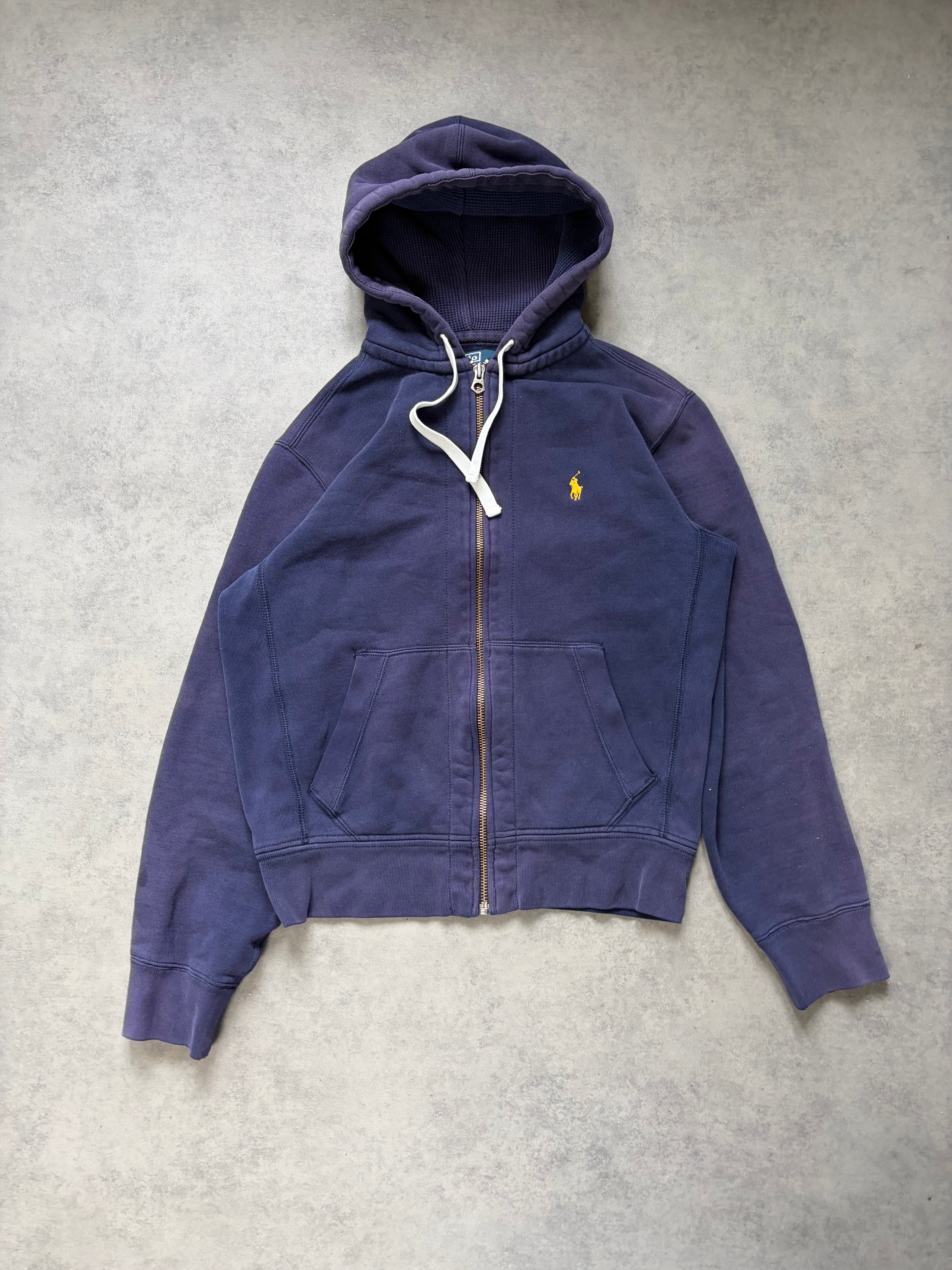 Ralph Lauren Tracksuit (S)