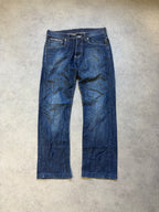 G Star Baggy Jeans (M)