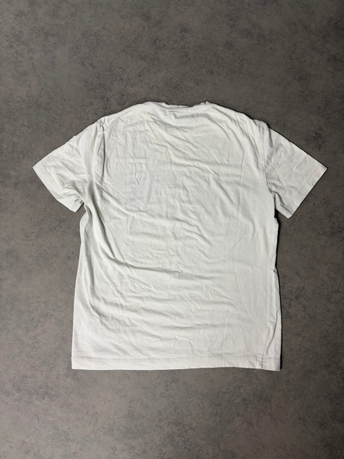 ARMANI T- SHIRT (M)