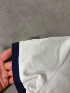ARMANI POLO (S)