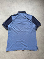 YSL Polo (M)