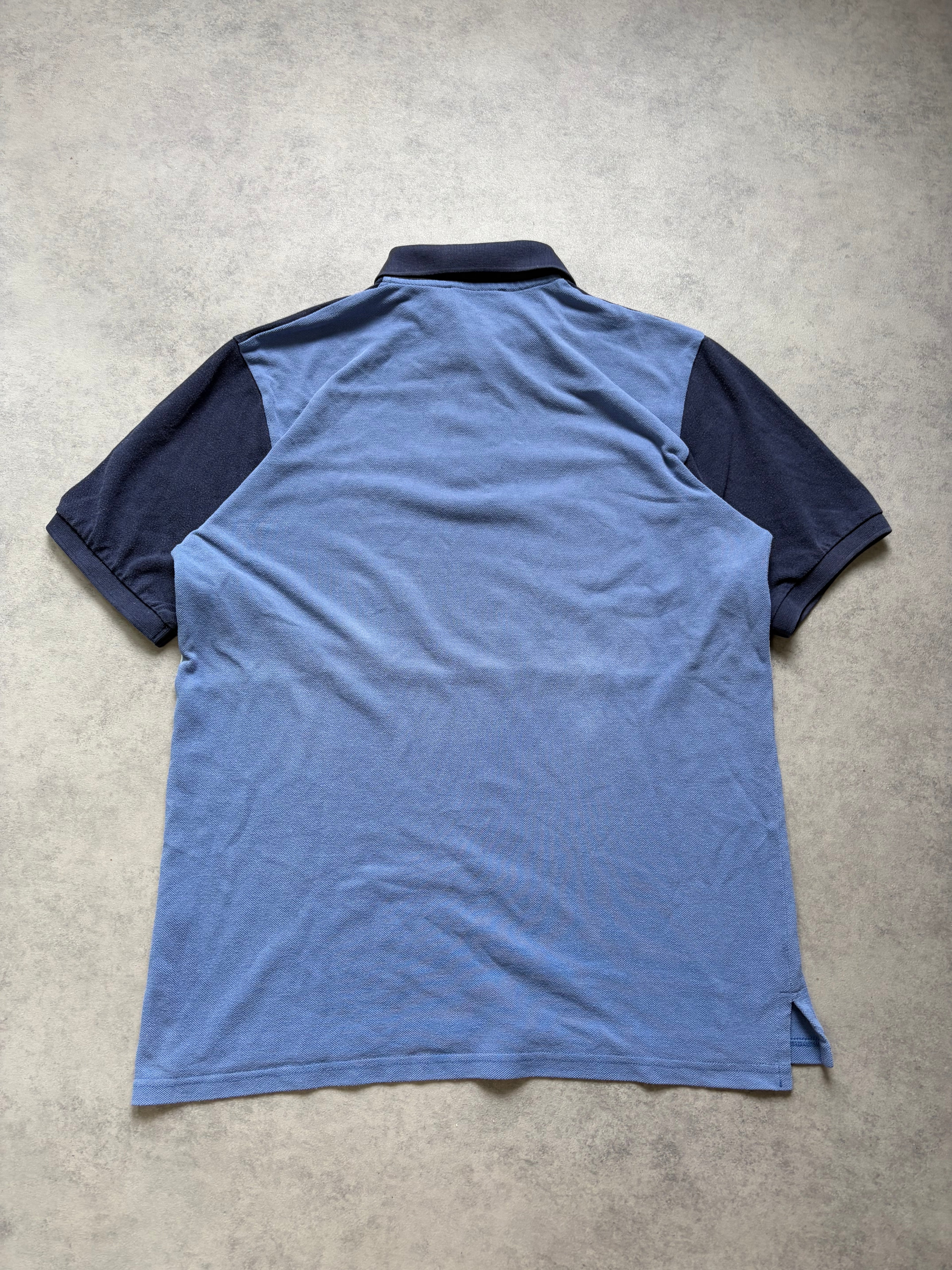 YSL Polo (M)