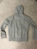 ARMANI ZIPPER (M)