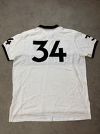 Ralph Lauren Chief Keef Germany (XL)